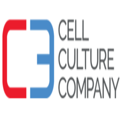 Company Logo For Cell Culture Company, LLC'