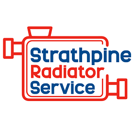 Company Logo For Strathpine Radiator Service'