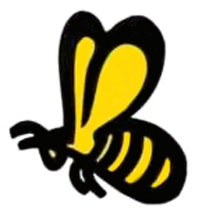 Logo for Dana K9 Scent Detection, LLC'