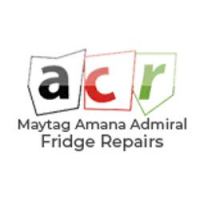 ACR Repairs Logo
