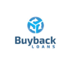 Buyback Loans