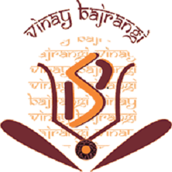 Company Logo For Dr. Vinay Bajrangi'