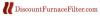 Company Logo For DiscountFurnaceFilter.com'