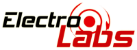 Electro Labs Logo