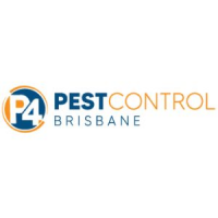 Possum Removal Service Brisbane Logo
