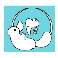 Platypus Dental Logo
