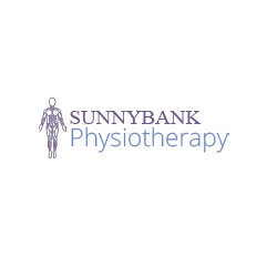 Sunnybank Physiotherapy Logo
