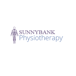 Sunnybank Physiotherapy'