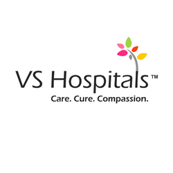 vshospitals'