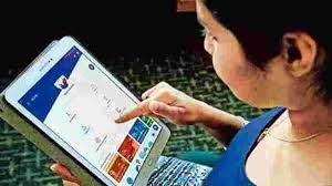 Test Preparation Market