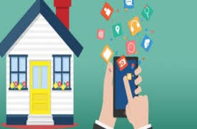 Online Services Market'