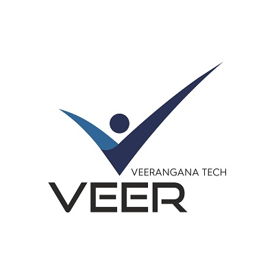 Veer Veerangana Tech