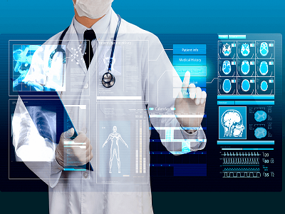 Patient Safety and Risk Management Software Market'