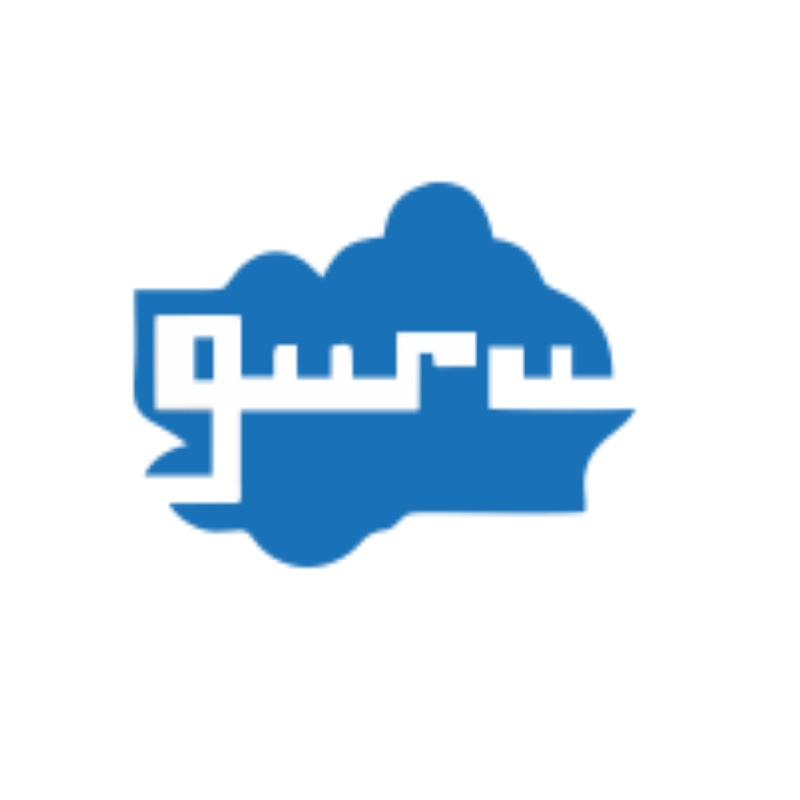 Company Logo For Guru Corporation'