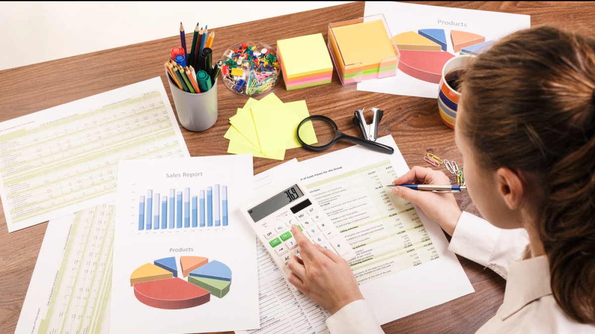 Open-ended Funds (OEF) Market