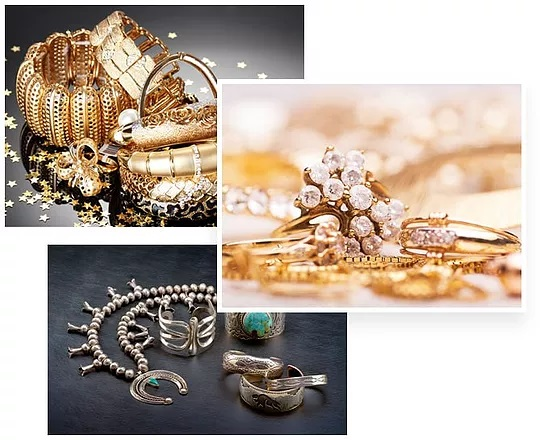 Sell Gold East Hanover NJ'