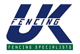 UK Fencing'