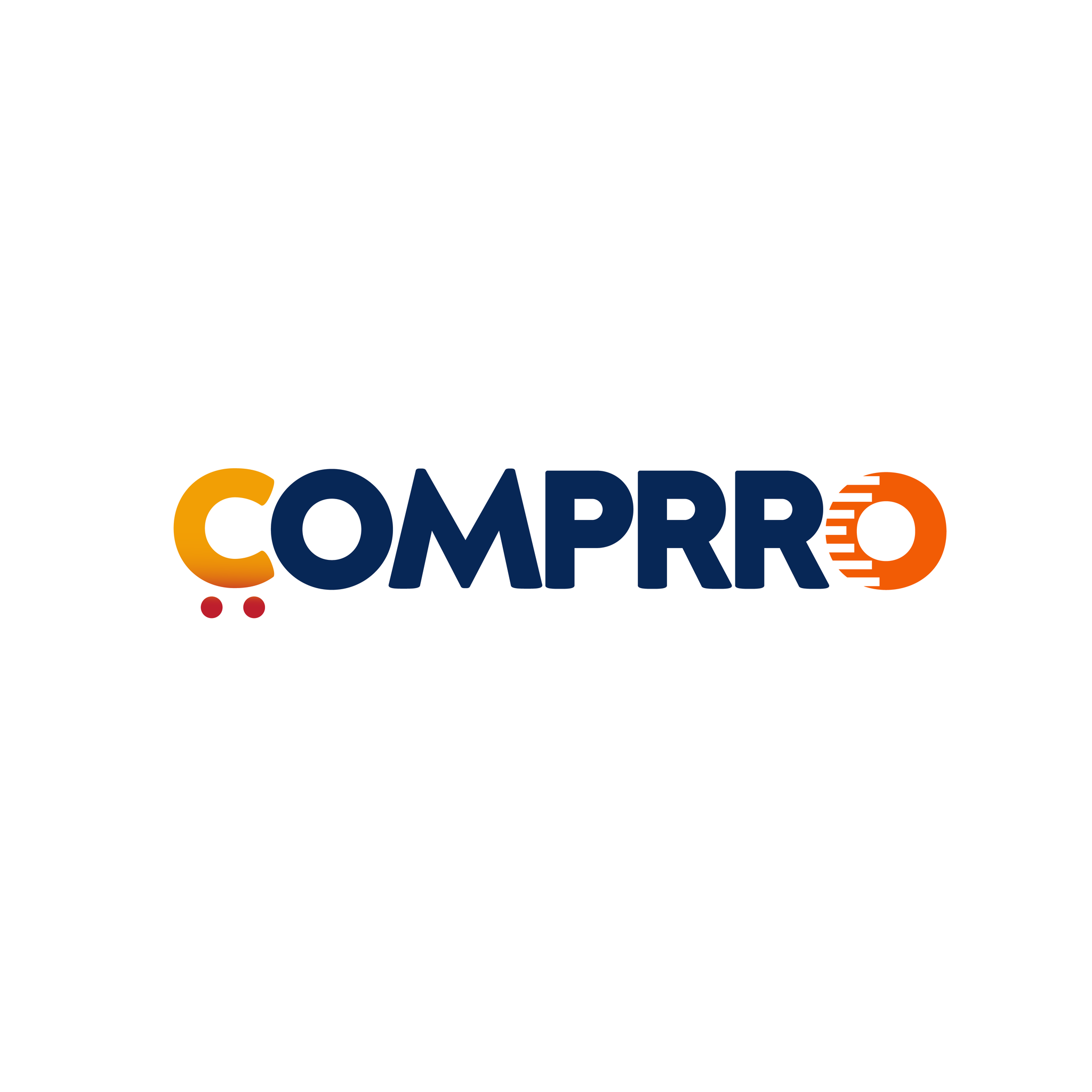 Company Logo For Comprro'