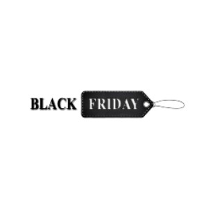Company Logo For HelloBlackFriday'