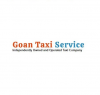 Goan Taxi Service