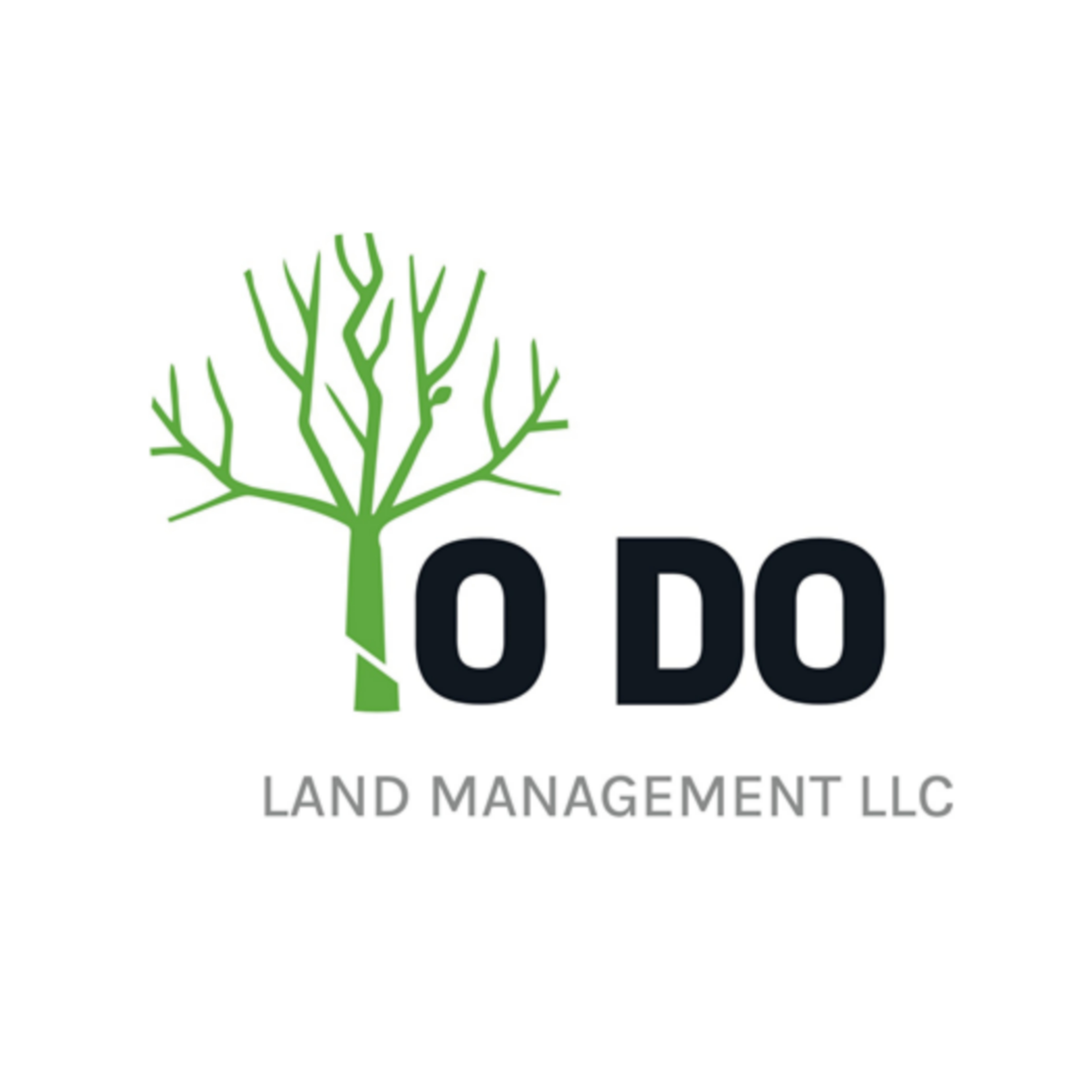 Company Logo For To Do Land Management, LLC'