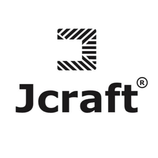 Company Logo For JcraftEco'