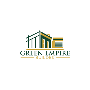 Company Logo For Green Empire Builder'