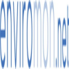 Company Logo For Enviromon'