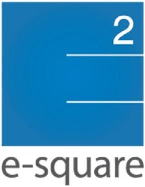 e-square (Pvt) Limited