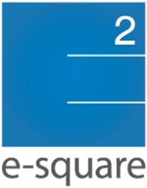 Company Logo For e-square (Pvt) Limited'