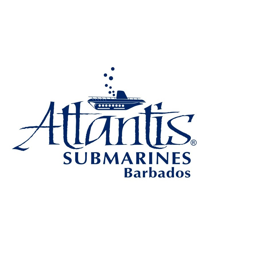 Atlantis Submarines Barbados