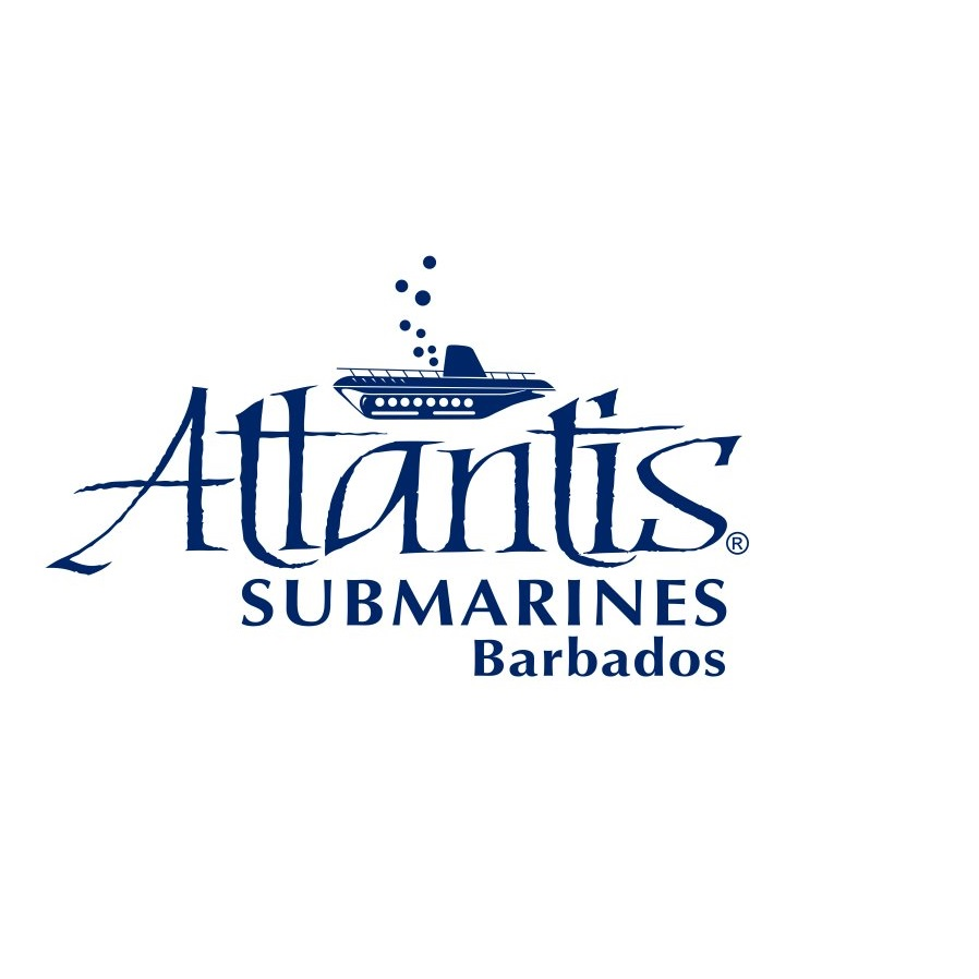 Company Logo For Atlantis Submarines Barbados'