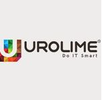 Company Logo For Urolime Technologies'