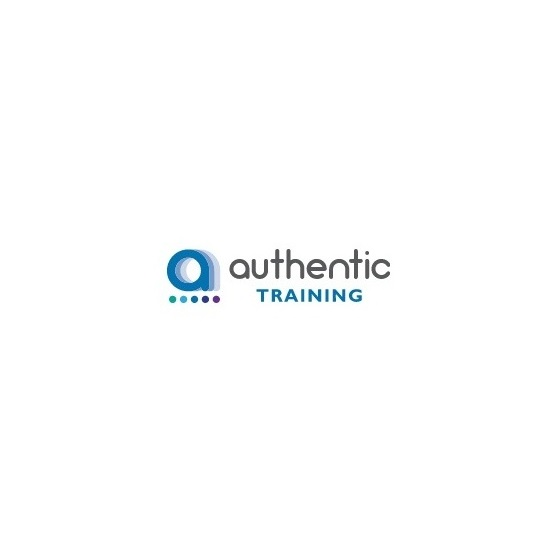 Authentic Education & Training Ltd.