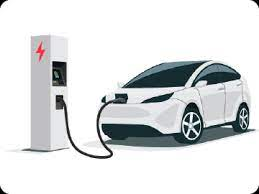 Electric Car Insurance