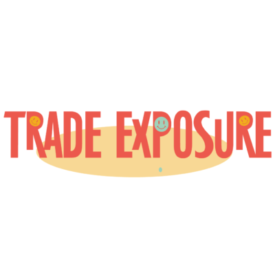 Trade Exposure Logo