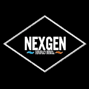 Company Logo For NexGen HVAC Inc'