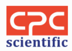 CPC Scientific Inc