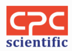 Company Logo For CPC Scientific Inc'