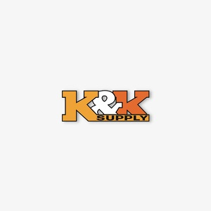 K&K Supply