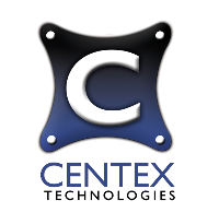 Company Logo For Centex Technologies'