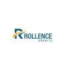 Company Logo For Rollence Granito'