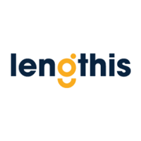 Company Logo For Lengthbag'