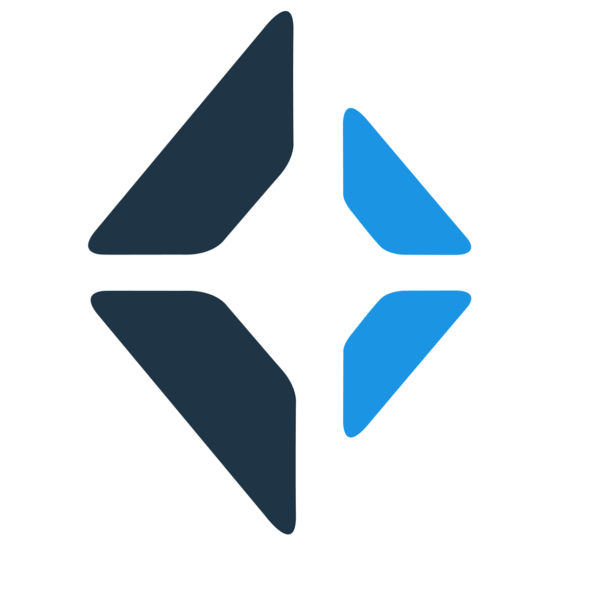Codezee Solutions Logo