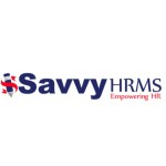 Savvy HRMS'