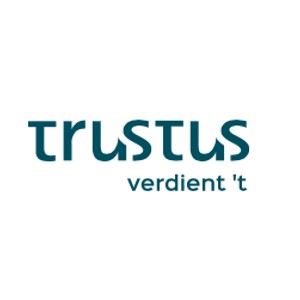 https://www.trustus.nl/vermogensbeheer