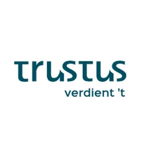 Company Logo For https://www.trustus.nl/vermogensbeheer'