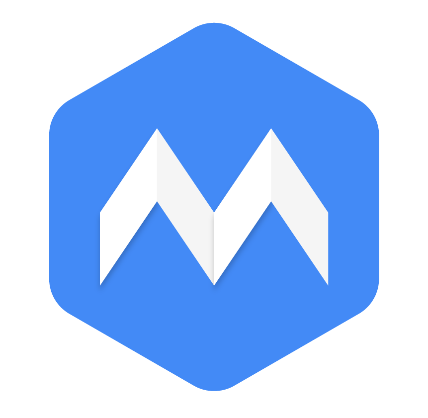 Company Logo For Metaloop Marketing'