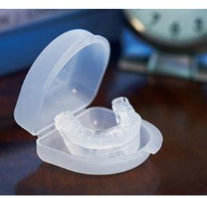 Mouthpiece pure sleep'