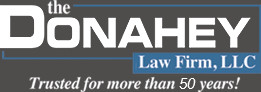 The Donahey Law Firm